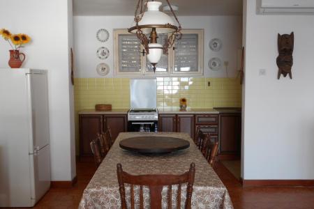 Apartment Jelena photo 4