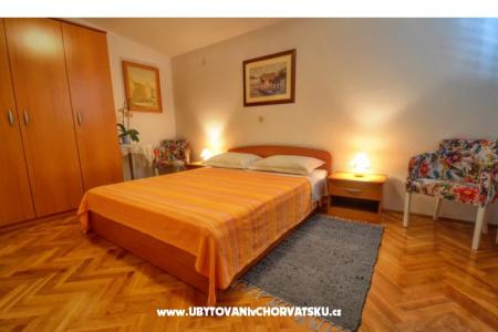 Apartment Jagoda photo 2