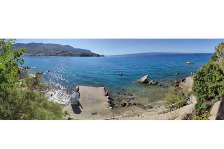 Apartment Jagoda photo 3