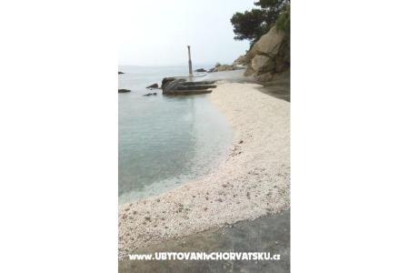 Apartment Jagoda photo 5