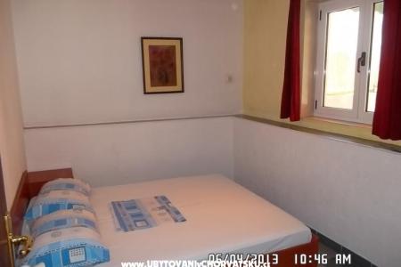 Apartment Lido photo 3