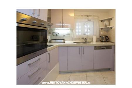 Apartment Lile photo 4