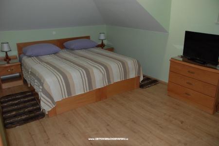 Apartment Ljiljana Split photo 2