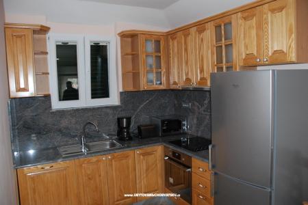 Apartment Ljiljana Split photo 3