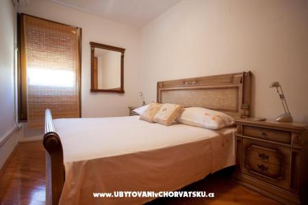 apartman Lovret photo 2