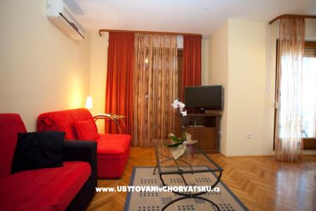 apartman Lovret photo 3
