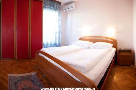 apartman Lovret photo 4