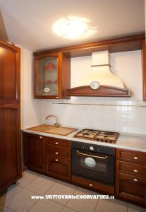 apartman Lovret photo 5