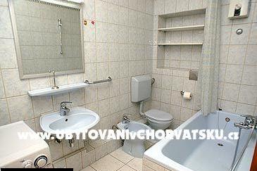 Apartment Milardovic photo 3