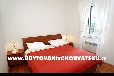 Apartment Milardovic photo 4