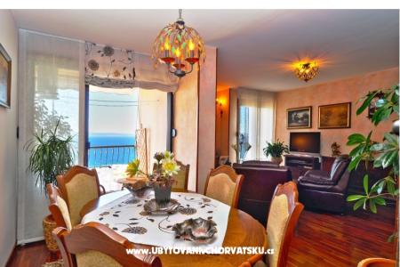 Apartment Mili photo 2