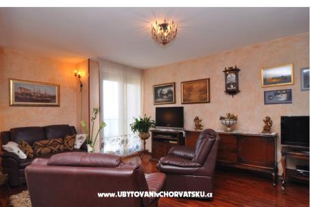 Apartment Mili photo 3