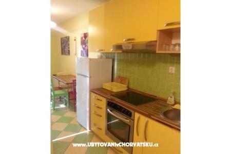 Apartment Mira photo 4