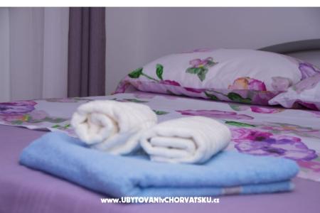Apartment Mirjana photo 5
