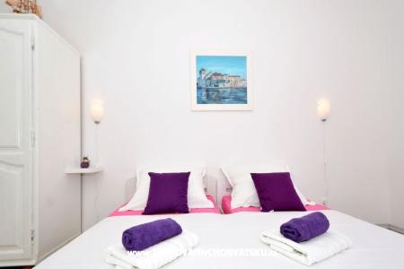 Apartment Nike photo 2