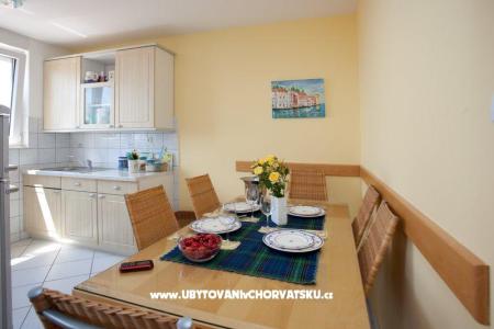 Apartment Nives Split photo 2