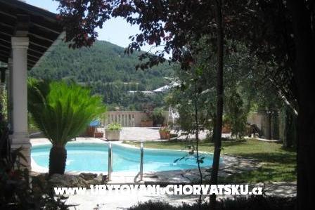 Apartment Perun photo 2