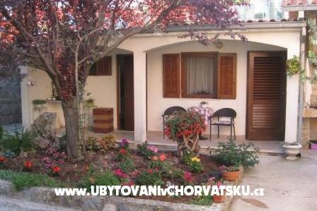 Apartment Perun photo 3