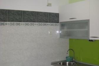 Apartment Perun photo 4