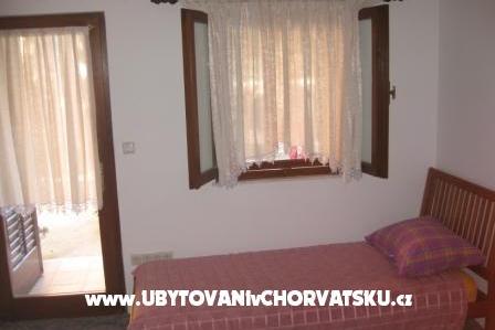 Apartment Perun photo 5