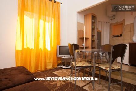 Apartment Poseidon photo 2