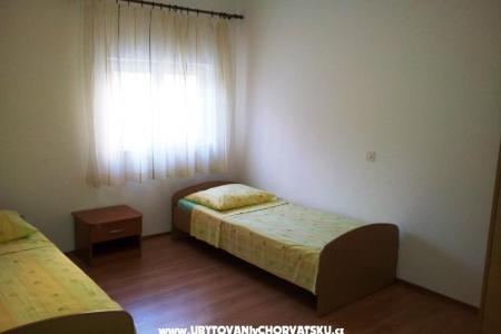 Apartment Ribicic photo 5