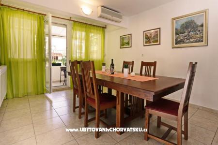 Apartment Rogulj photo 4