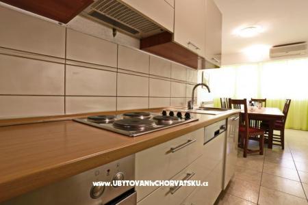 Apartment Rogulj photo 5
