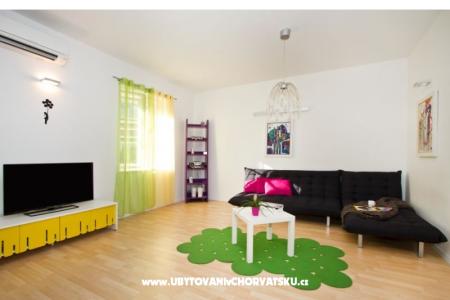 Apartment Seka photo 2