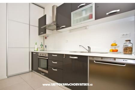 Apartment Seka photo 3