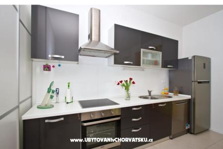 Apartment Seka photo 5