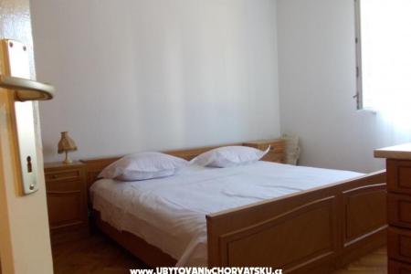 Apartment Split photo 5