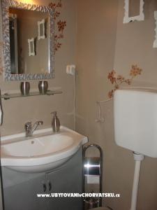 Apartment Suzi photo 3