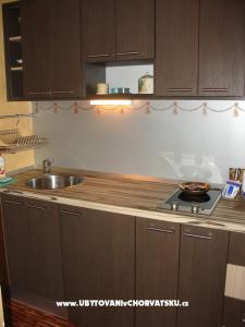 Apartment Suzi photo 4