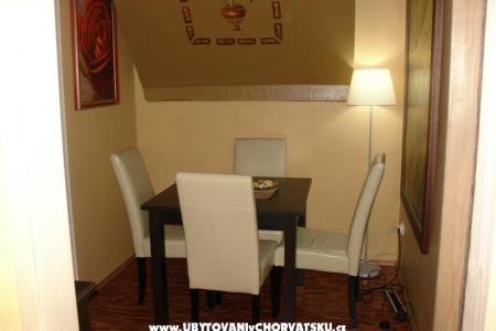 Apartment Suzi photo 5