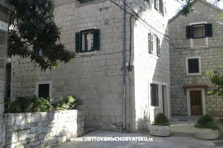 Apartment Terra photo 2