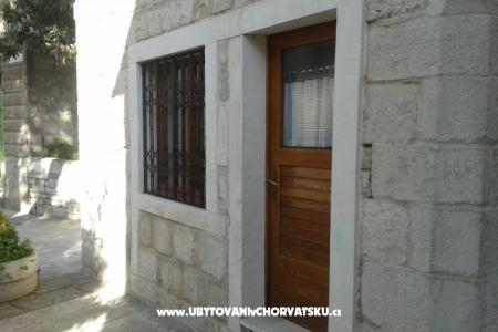 Apartment Terra photo 3