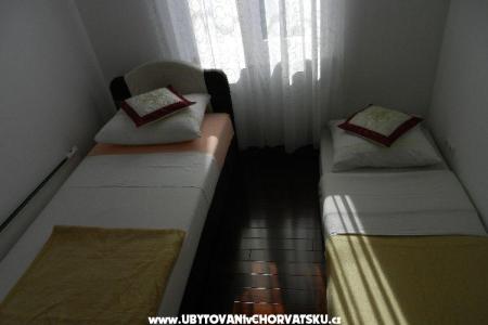 Apartment Varos photo 4