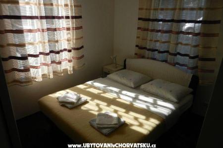 Apartment Varos photo 5