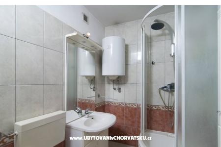 kuca za odmor photo 3