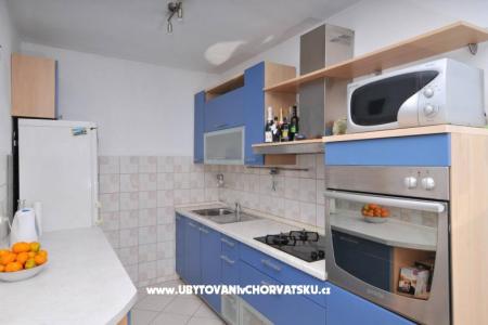 kuca za odmor photo 4