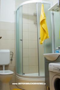 Apartments Bilonić photo 4