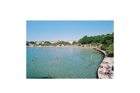 Apartments Tomić photo 5