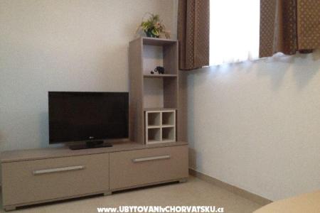Apartments Filipović photo 3