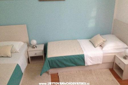Apartments Filipović photo 5