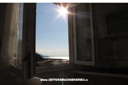 Apartments Gloria photo 3