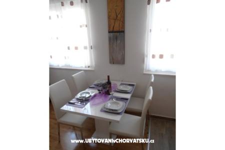 Apartments Gloria photo 4