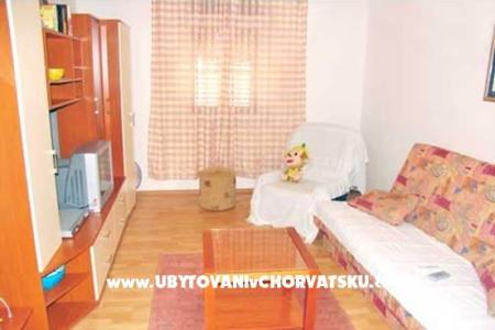Apartments Jasna photo 4