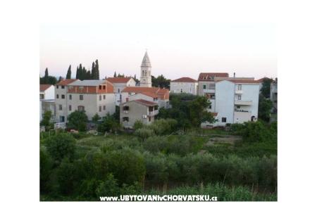 Apartments Jelena  photo 3