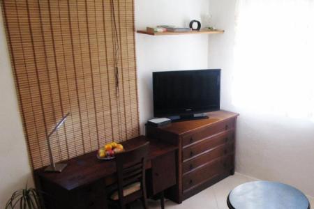Villa KOMOD Apartments photo 3